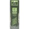 Clover Bamboo Circular Knitting Needle 29" 0