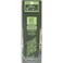 Clover Bamboo Circular Knitting Needle 29" 0