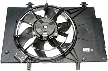 Dorman 621-503 Engine Cooling Fan Assembly