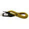 Standard Horizon USB-57B PC Programming Cable