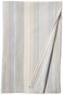 Tommy Bahama - Soft King Size Blanket for BedCouch, Cozy Bedding