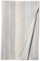 Tommy Bahama - Soft King Size Blanket for BedCouch, Cozy Bedding