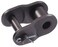 Hillman Offset Chain Link420-OL 4 Pack