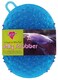 Decker Jelly Scrubber Original Scrub Brush