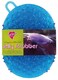 Decker Jelly Scrubber Original Scrub Brush