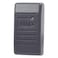 HID 6005BGB00 Prox ProxPoint Plus Mini Mullion Card Reader