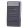 HID 6005BGB00 Prox ProxPoint Plus Mini Mullion Card Reader