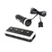 Custom Accessories LED Innovation 23813 Multi Light Hub