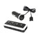 Custom Accessories LED Innovation 23813 Multi Light Hub