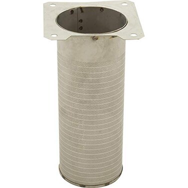 Pentair Flameholder Kit, MasterTemp 400/Max-E-Therm 400