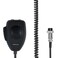 Prsident 6 PIN ELECTRET Factory Replacement Microphone