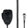 Prsident 6 PIN ELECTRET Factory Replacement Microphone