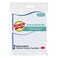 3M Scotch-Brite Soap Scum Eraser