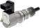 Dorman 689-110 Engine Camshaft Synchronizer