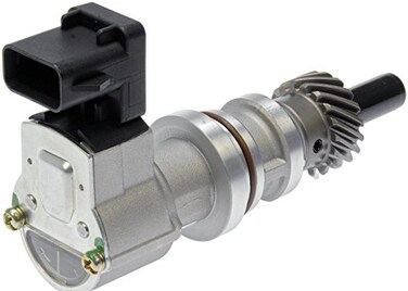 Dorman 689-110 Engine Camshaft Synchronizer