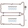 Fel-Pro Big Foot Tools Gaskets