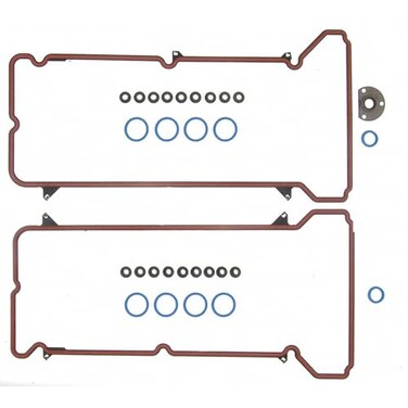 Fel-Pro Big Foot Tools Gaskets