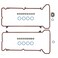 Fel-Pro Big Foot Tools Gaskets
