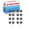 FEL-PRO SS 72930 Valve Stem Seal Set