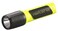 Streamlight 68602 ProPolymer 4AA HAZ-LO Lux 200-Lumen Flashlight, Yellow