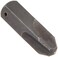 Williams BITPH0401 Number-4 Phillips Screwdriver Bit
