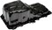 Dorman 264-353 Engine Oil Pan