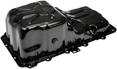Dorman 264-353 Engine Oil Pan
