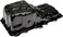 Dorman 264-353 Engine Oil Pan