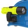 Nightstick XPP-5418GX-K01 CID1 Flashlight Kit w/Helmet Mounts