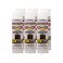 Rust-Oleum Professional 2X Inverted Marking White Spray Paint