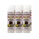 Rust-Oleum Professional 2X Inverted Marking White Spray Paint