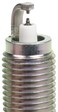 NGK 94702 Laser Iridium Spark Plug