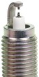NGK 94702 Laser Iridium Spark Plug