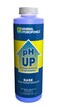 General Hydroponics pH Up - 8 Fl Oz Liquid Treatment