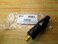 Miller 194722 Adapter,Torch,Di-917F,125A150A
