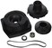 Hayward SPX2607CKIT Drivetrain Upgrade Replacement for Hayward Superpump Pumps, 1-HP