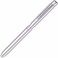 ZEBRA SB22-S Multifunction Pen Sharbo X LT3 Silver