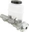 Dorman M630102 Brake Master Cylinder