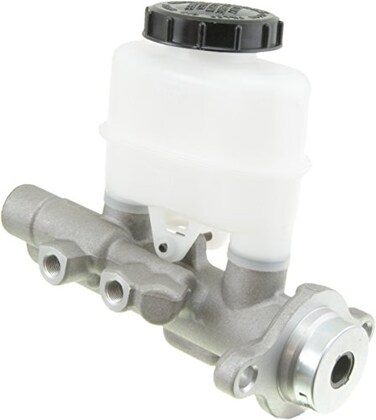 Dorman M630102 Brake Master Cylinder