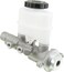 Dorman M630102 Brake Master Cylinder