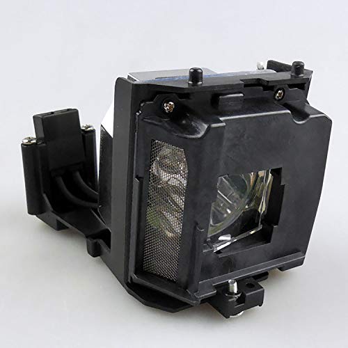 سي تي لامب Ctlamp an-xr30lp Projector Lamp Bulb