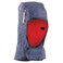 OccuNomix Hot Rods 3M Thinsulate Winter Liners - shoulder thinsulate