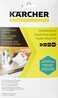 K¤rcher RM Descaling Powder