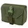 Condor Elite - First Response Pouch Olive DRAB