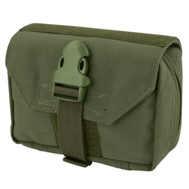Condor Elite - First Response Pouch Olive DRAB