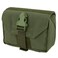 Condor Elite - First Response Pouch Olive DRAB