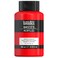 Liquitex BASICS Acrylic Paint, 13.5-oz Bottle, Cadmium Red Medium Hue