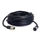 Humminbird Ethernet Extension Cable“ 30 Ft., AS ECX 30E