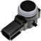 Dorman 684-048 Parking Aid Sensor