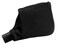 DEWALT Dust Bag, Universal ,DW7053